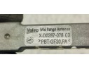 Recambio de modulo electronico para ds 4 1.5 hdi referencia OEM IAM 9827157280  