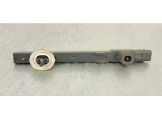 Recambio de modulo electronico para ds 4 1.5 hdi referencia OEM IAM 9827157280  