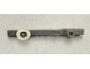 Recambio de modulo electronico para ds 4 1.5 hdi referencia OEM IAM 9827157280  
