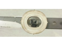 Recambio de modulo electronico para ds 4 1.5 hdi referencia OEM IAM 9827157280  