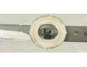 Recambio de modulo electronico para ds 4 1.5 hdi referencia OEM IAM 9827157280  