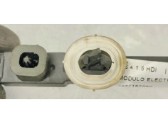 Recambio de modulo electronico para ds 4 1.5 hdi referencia OEM IAM 9827157280  