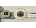 Recambio de modulo electronico para ds 4 1.5 hdi referencia OEM IAM 9827157280  