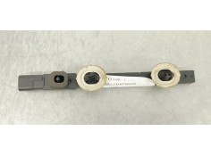 Recambio de modulo electronico para ds 4 1.5 hdi referencia OEM IAM 9827157280  