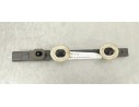 Recambio de modulo electronico para ds 4 1.5 hdi referencia OEM IAM 9827157280  