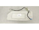 Recambio de parasol izquierdo para ds 4 1.5 hdi referencia OEM IAM   