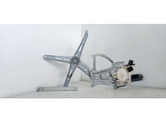 Recambio de elevalunas delantero derecho para opel vectra c berlina club referencia OEM IAM 9178988  