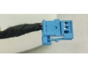 Recambio de parasol izquierdo para ds 4 1.5 hdi referencia OEM IAM   