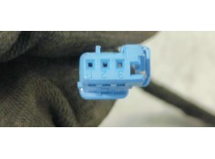 Recambio de parasol izquierdo para ds 4 1.5 hdi referencia OEM IAM   