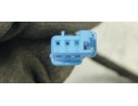 Recambio de parasol izquierdo para ds 4 1.5 hdi referencia OEM IAM   