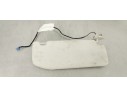 Recambio de parasol izquierdo para ds 4 1.5 hdi referencia OEM IAM   