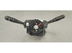 Recambio de mando multifuncion para ds 4 1.5 hdi referencia OEM IAM 98477399ZD  