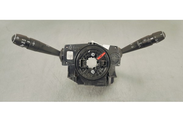 Recambio de mando multifuncion para ds 4 1.5 hdi referencia OEM IAM 98477399ZD  