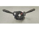 Recambio de mando multifuncion para ds 4 1.5 hdi referencia OEM IAM 98477399ZD  