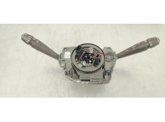 Recambio de mando multifuncion para ds 4 1.5 hdi referencia OEM IAM 98477399ZD  