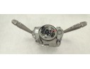 Recambio de mando multifuncion para ds 4 1.5 hdi referencia OEM IAM 98477399ZD  