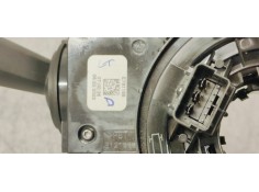 Recambio de mando multifuncion para ds 4 1.5 hdi referencia OEM IAM 98477399ZD  