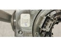 Recambio de mando multifuncion para ds 4 1.5 hdi referencia OEM IAM 98477399ZD  