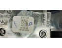 Recambio de mando multifuncion para ds 4 1.5 hdi referencia OEM IAM 98477399ZD  
