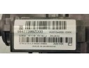 Recambio de mando multifuncion para ds 4 1.5 hdi referencia OEM IAM 98477399ZD  