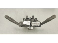 Recambio de mando multifuncion para ds 4 1.5 hdi referencia OEM IAM 98477399ZD  
