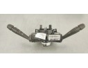 Recambio de mando multifuncion para ds 4 1.5 hdi referencia OEM IAM 98477399ZD  