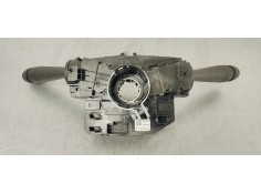 Recambio de mando multifuncion para ds 4 1.5 hdi referencia OEM IAM 98477399ZD  
