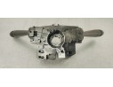 Recambio de mando multifuncion para ds 4 1.5 hdi referencia OEM IAM 98477399ZD  