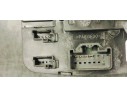 Recambio de mando multifuncion para ds 4 1.5 hdi referencia OEM IAM 98477399ZD  