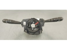 Recambio de mando multifuncion para ds 4 1.5 hdi referencia OEM IAM 98477399ZD  