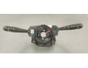 Recambio de mando multifuncion para ds 4 1.5 hdi referencia OEM IAM 98477399ZD  