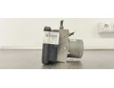 Recambio de abs para ds 4 1.5 hdi referencia OEM IAM 9850523280  