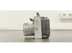 Recambio de abs para ds 4 1.5 hdi referencia OEM IAM 9850523280  