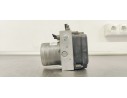Recambio de abs para ds 4 1.5 hdi referencia OEM IAM 9850523280  