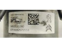 Recambio de abs para ds 4 1.5 hdi referencia OEM IAM 9850523280  