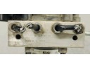 Recambio de abs para ds 4 1.5 hdi referencia OEM IAM 9850523280  