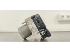 Recambio de abs para ds 4 1.5 hdi referencia OEM IAM 9850523280  