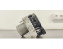 Recambio de abs para ds 4 1.5 hdi referencia OEM IAM 9850523280  