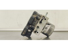Recambio de abs para ds 4 1.5 hdi referencia OEM IAM 9850523280  