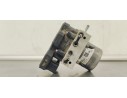 Recambio de abs para ds 4 1.5 hdi referencia OEM IAM 9850523280  