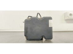 Recambio de abs para ds 4 1.5 hdi referencia OEM IAM 9850523280  