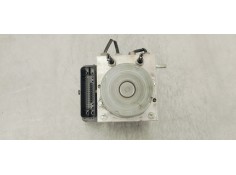 Recambio de abs para ds 4 1.5 hdi referencia OEM IAM 9850523280  