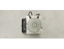 Recambio de abs para ds 4 1.5 hdi referencia OEM IAM 9850523280  