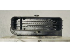 Recambio de abs para ds 4 1.5 hdi referencia OEM IAM 9850523280  