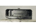 Recambio de abs para ds 4 1.5 hdi referencia OEM IAM 9850523280  