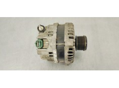 ALTERNADOR 23700AA660 