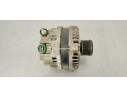 Recambio de alternador para subaru forester s12 2.0 d referencia OEM IAM 23700AA660  