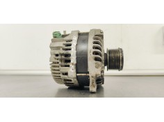 Recambio de alternador para subaru forester s12 2.0 d referencia OEM IAM 23700AA660  