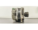 Recambio de alternador para subaru forester s12 2.0 d referencia OEM IAM 23700AA660  