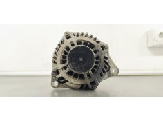 Recambio de alternador para subaru forester s12 2.0 d referencia OEM IAM 23700AA660  